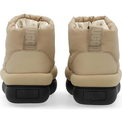 UGG Winterboot CLASSIC MAXI MINI