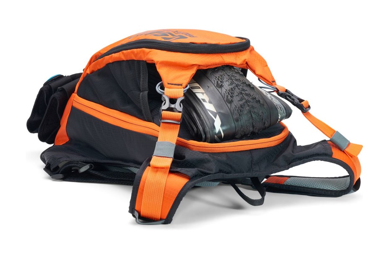 USWE Patriot 15 Rucksack