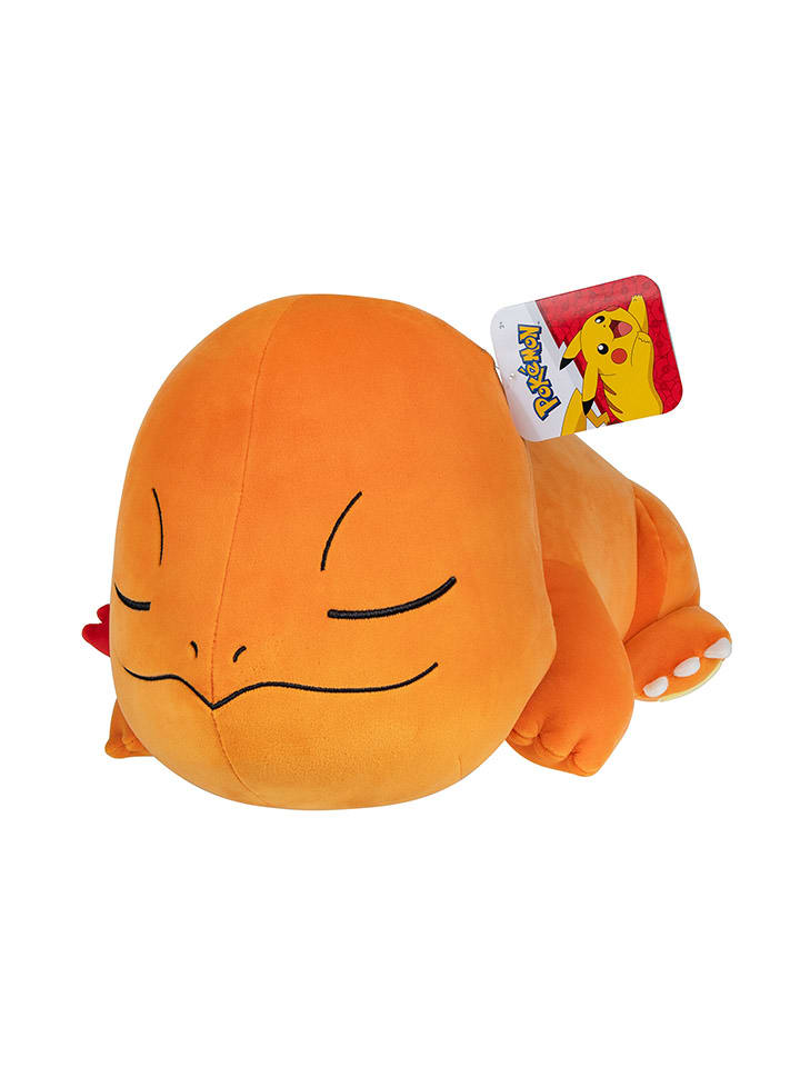 Pokémon Plüschtier 