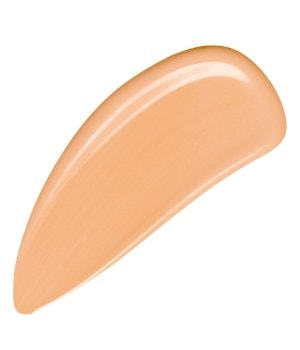 Giorgio Armani Luminous Silk Flüssige Foundation-30 ml