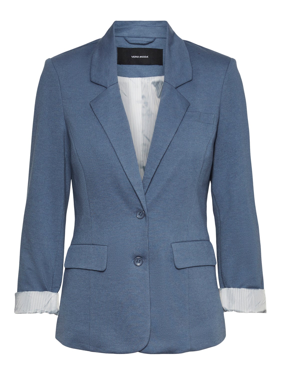 VMHARUKI Blazer