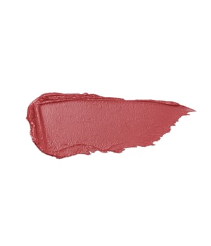 IsaDora Perfect Moisture Lipstick Refill Lippenstift Hülle-4 g