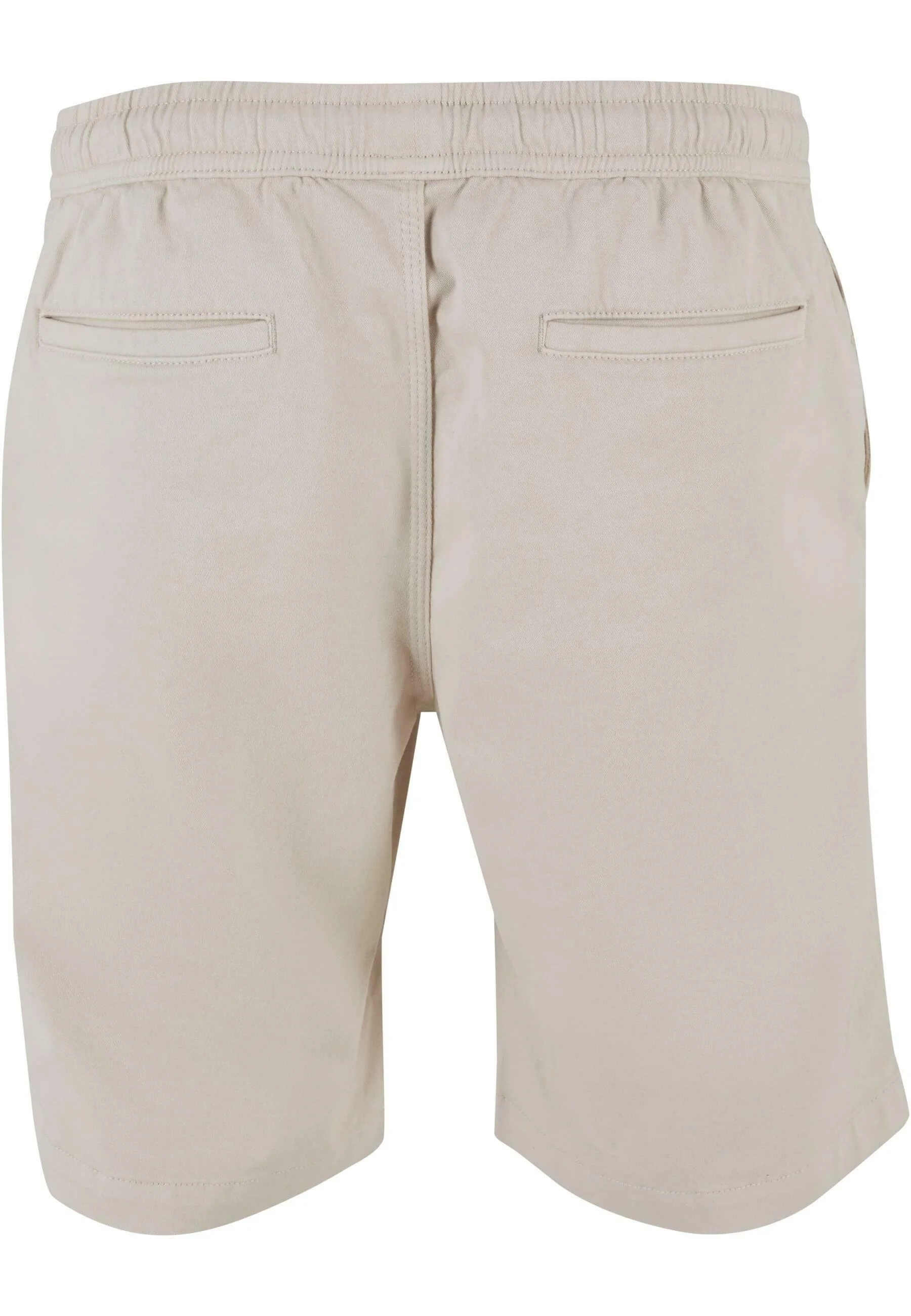 Pantalones de chándal Urban Classics