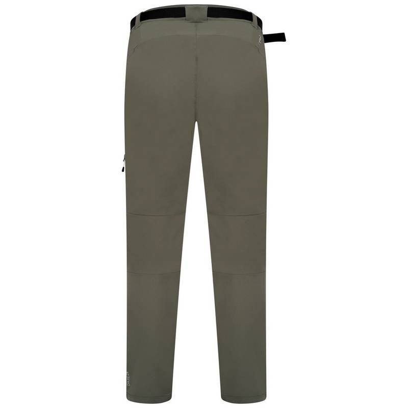 Dare 2B Tuned In Wanderhose Herren