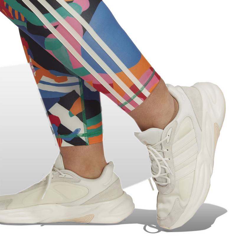 adidas FARM Tights Damen