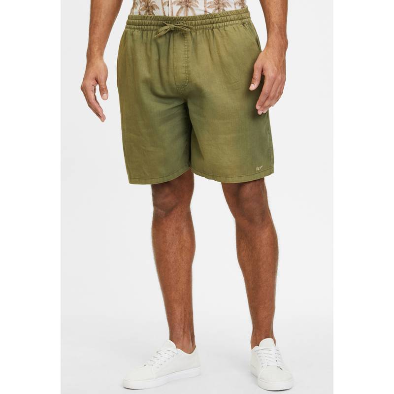 Colours & Sons Shorts Herren