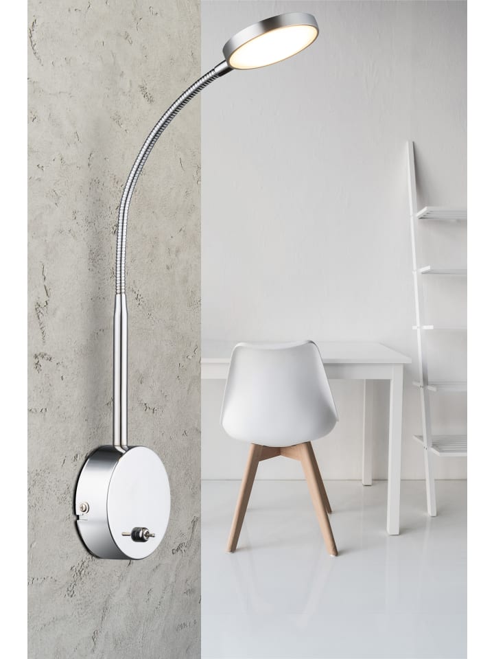 Globo lighting Wandleuchte 