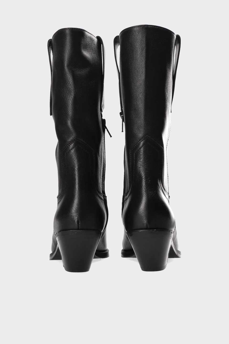 CPH237 vitello black