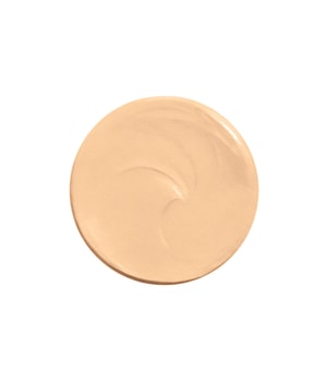 NARS Soft Matte Complete Concealer-6.2 g