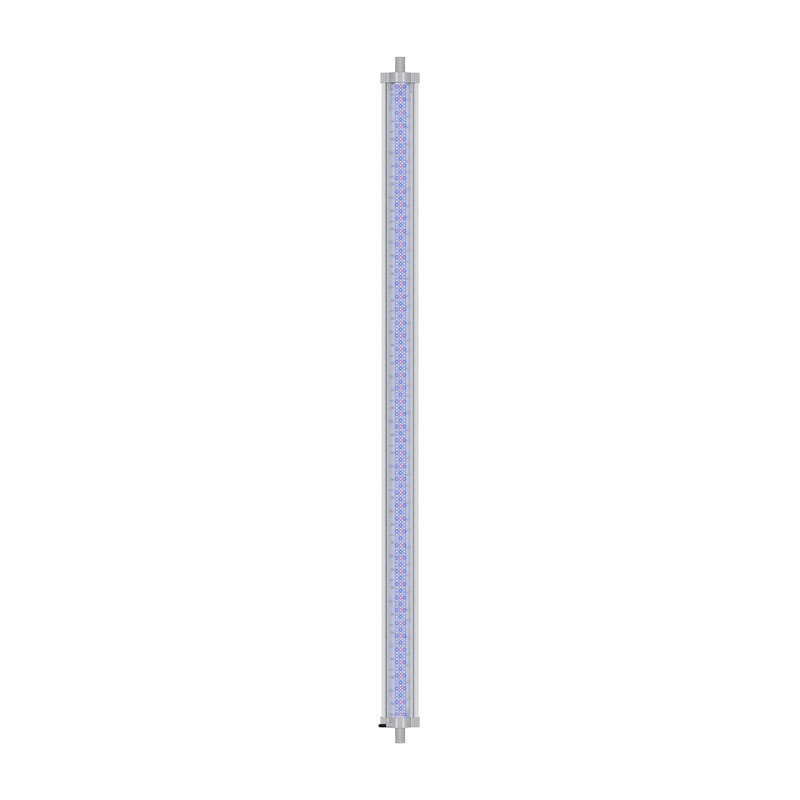 Aquatlantis Beleuchtung Aquatlantis EasyLED Universal 2.0 marine&reef 1,047 m