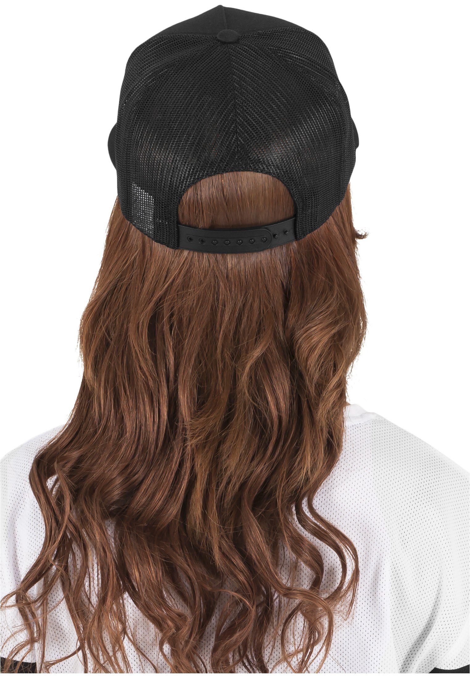 Flexfit Flex Cap Trucker Classic Trucker