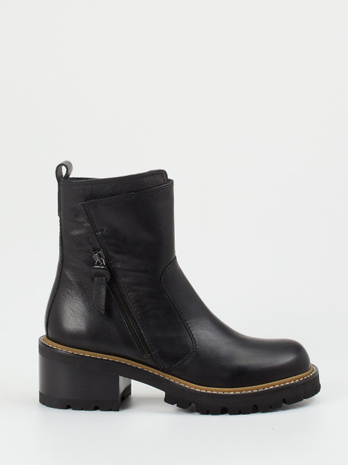 Stiefelette-17370090066 Donna Carolina
