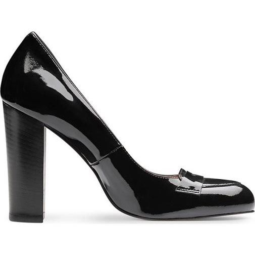 EVITA Damen Pumps CRISTINA