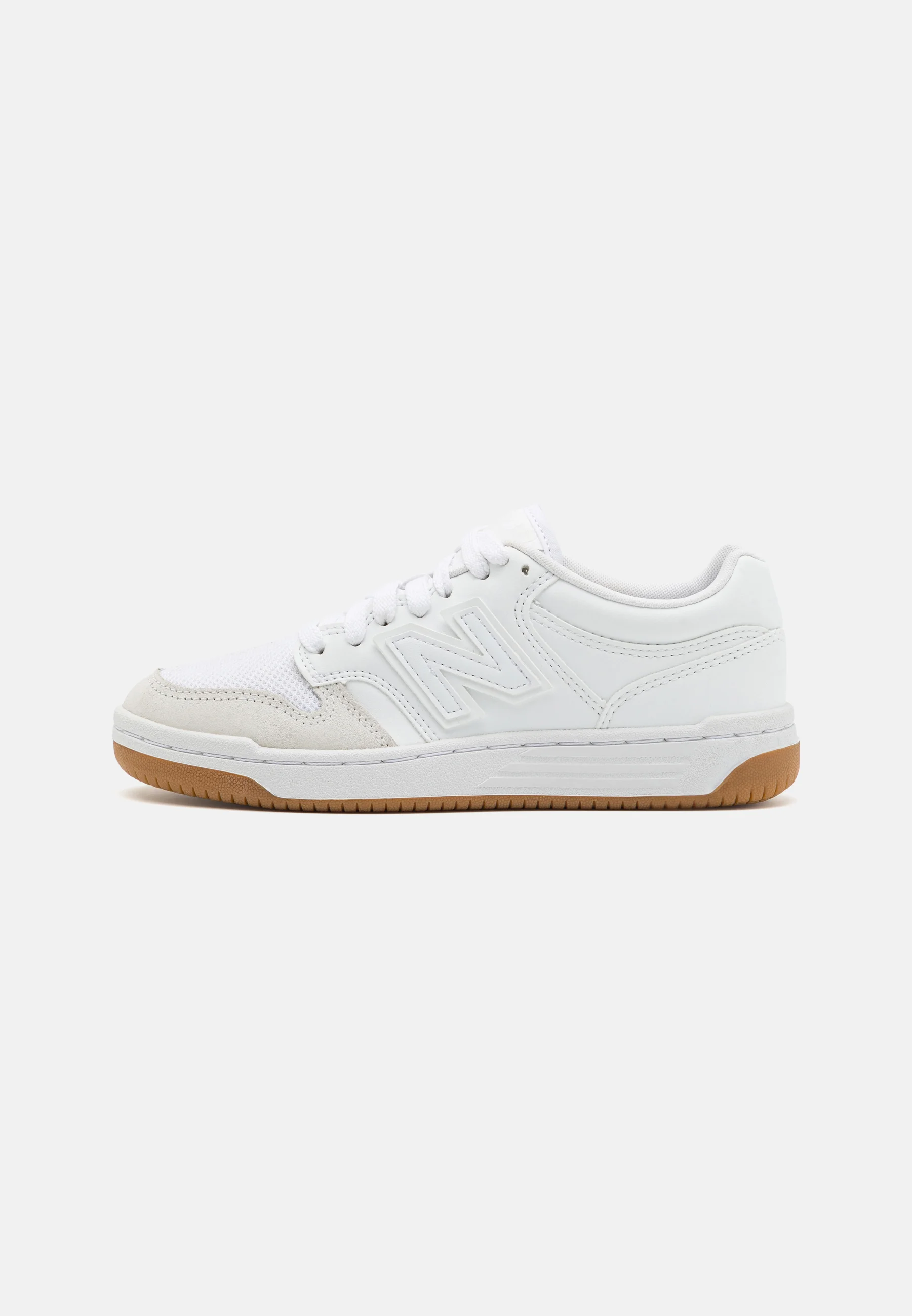 New Balance 480 UNISEX - Zapatillas bajas