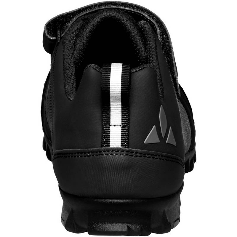 VAUDE TVL Pavei Fahrradschuhe Herren