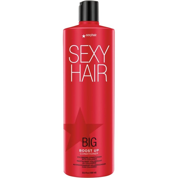 Boost Up Conditioner