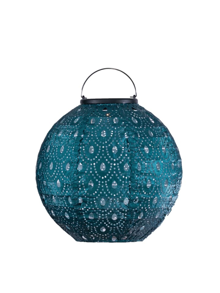 Pauleen Sunshine Charm Solar-Laterne günstig kaufen onesize