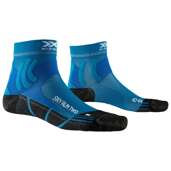 X-Socks - Sky Run Two - Laufsocken