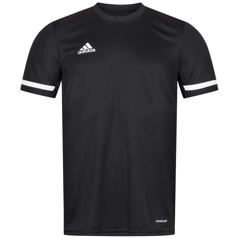 adidas T19 Aeroready Herren Trikot DW6894