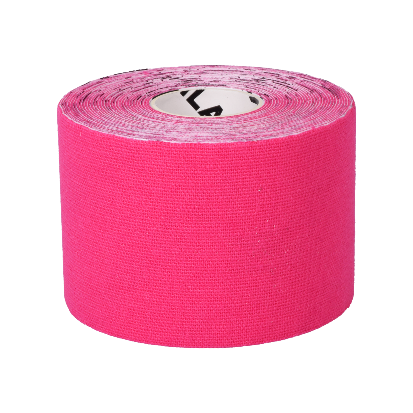 Cawila SPORTSCARE Kinesiology Tape | 5,0cm x 5m | Pink
