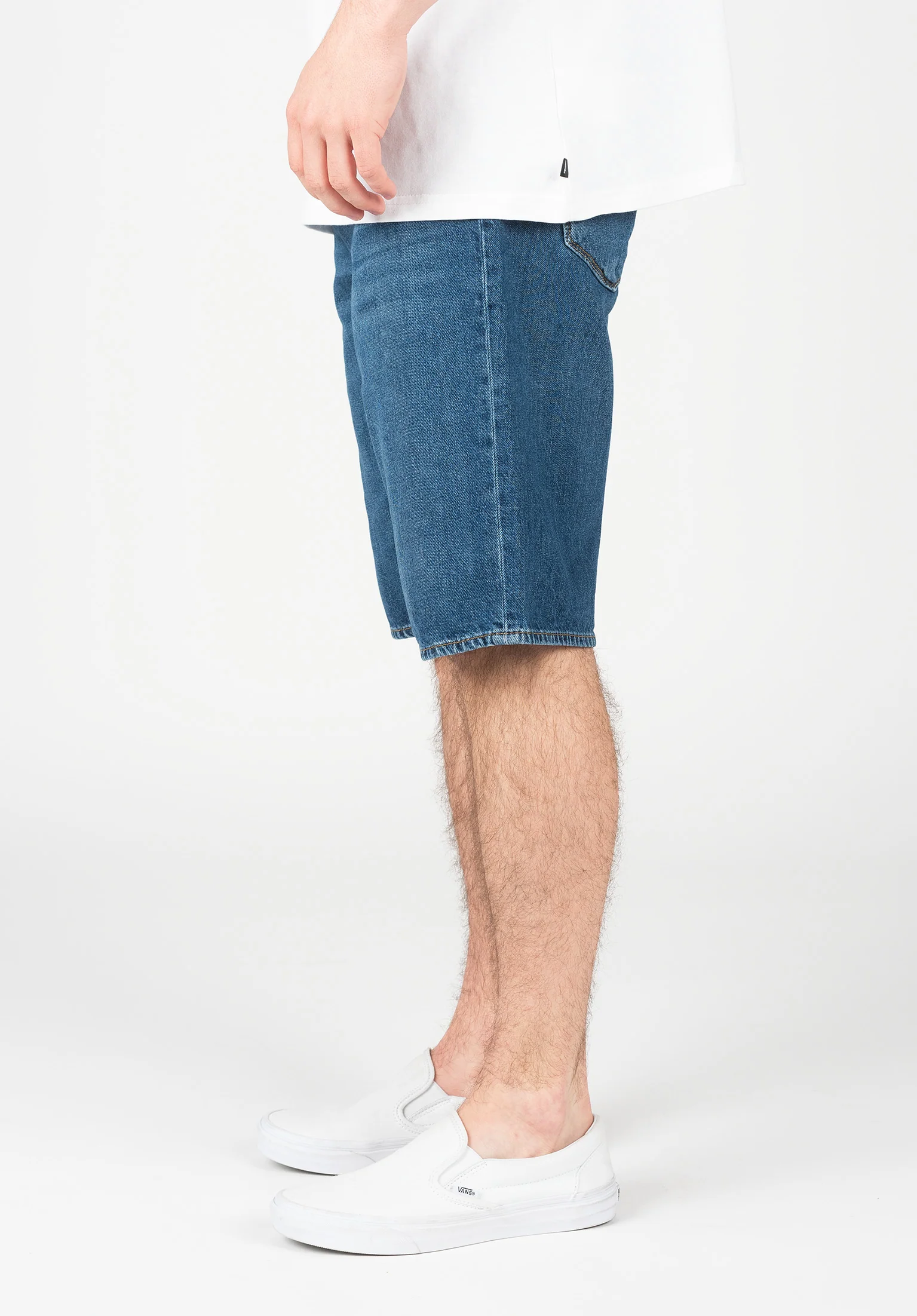 Rafter Short 2