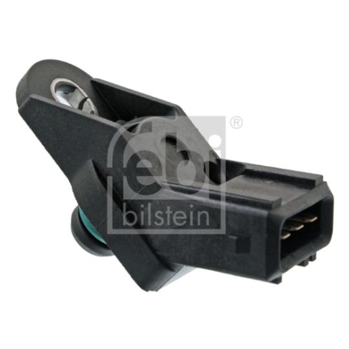 38277 SAUGROHRDRUCKSENSOR FEBI - ATU