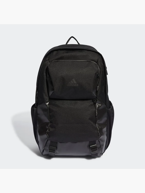 adidas 4CMTE Rucksack