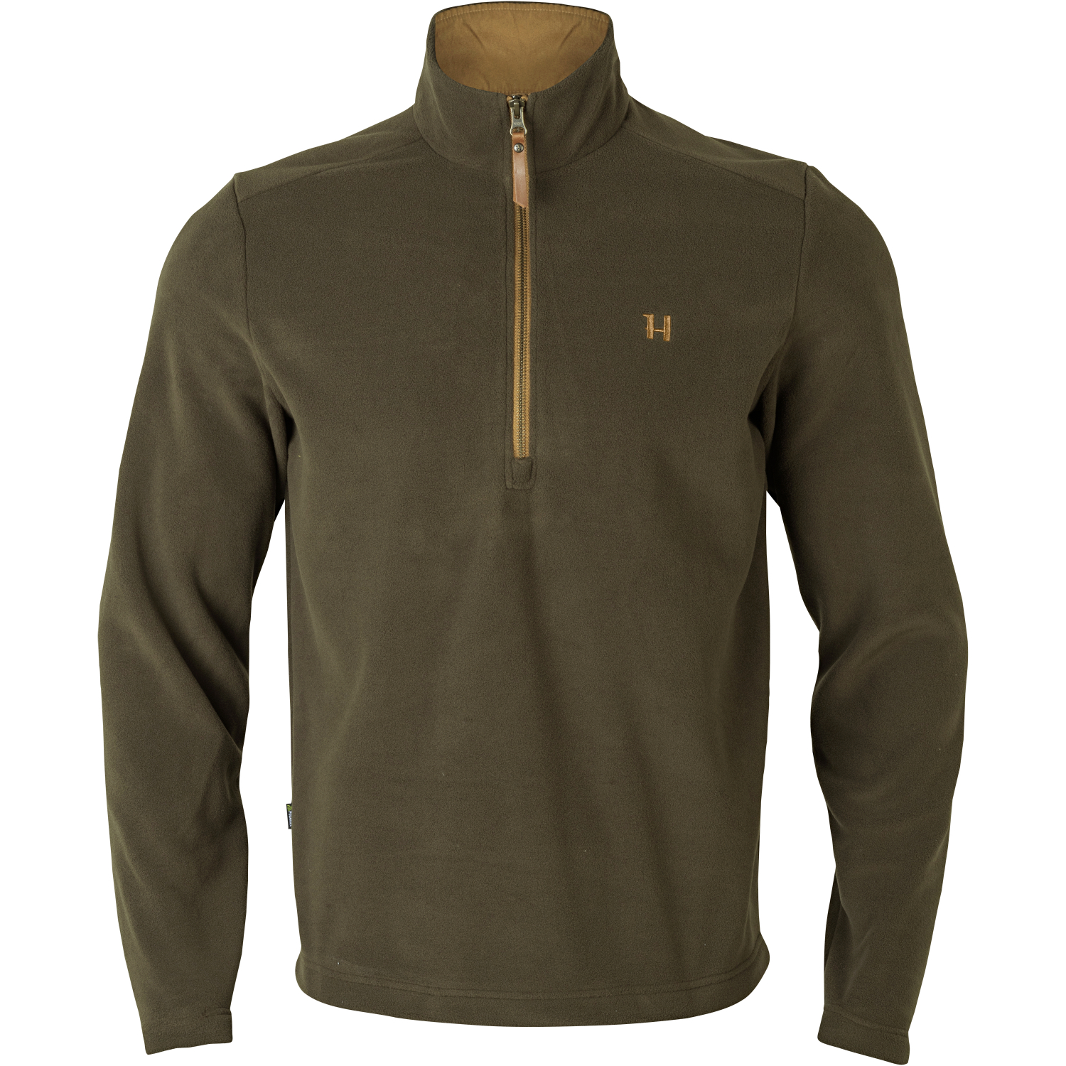 Härkila Herren Pullover Sandhem 200