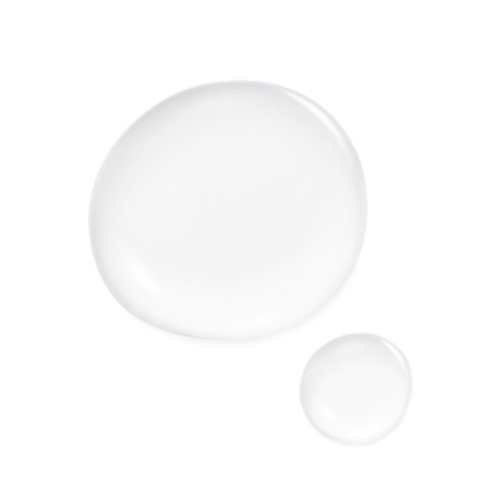 Lotion I (Light)