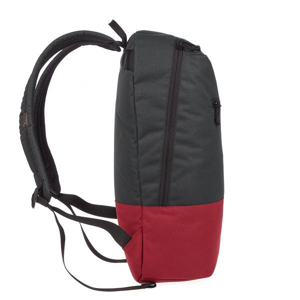 TAVILO UR - Tagesrucksack
