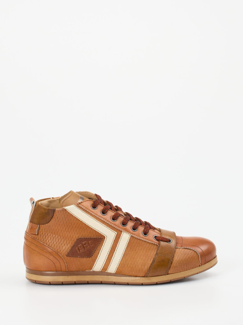 Sneaker-47612890023 Kamo Gutsu