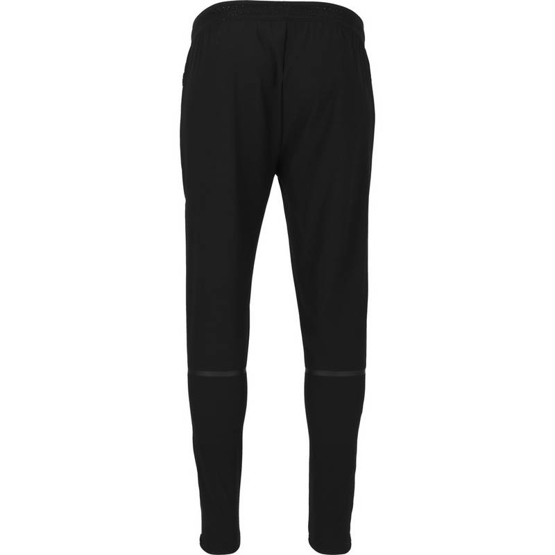 Virtus Kodos Funktionshose Herren
