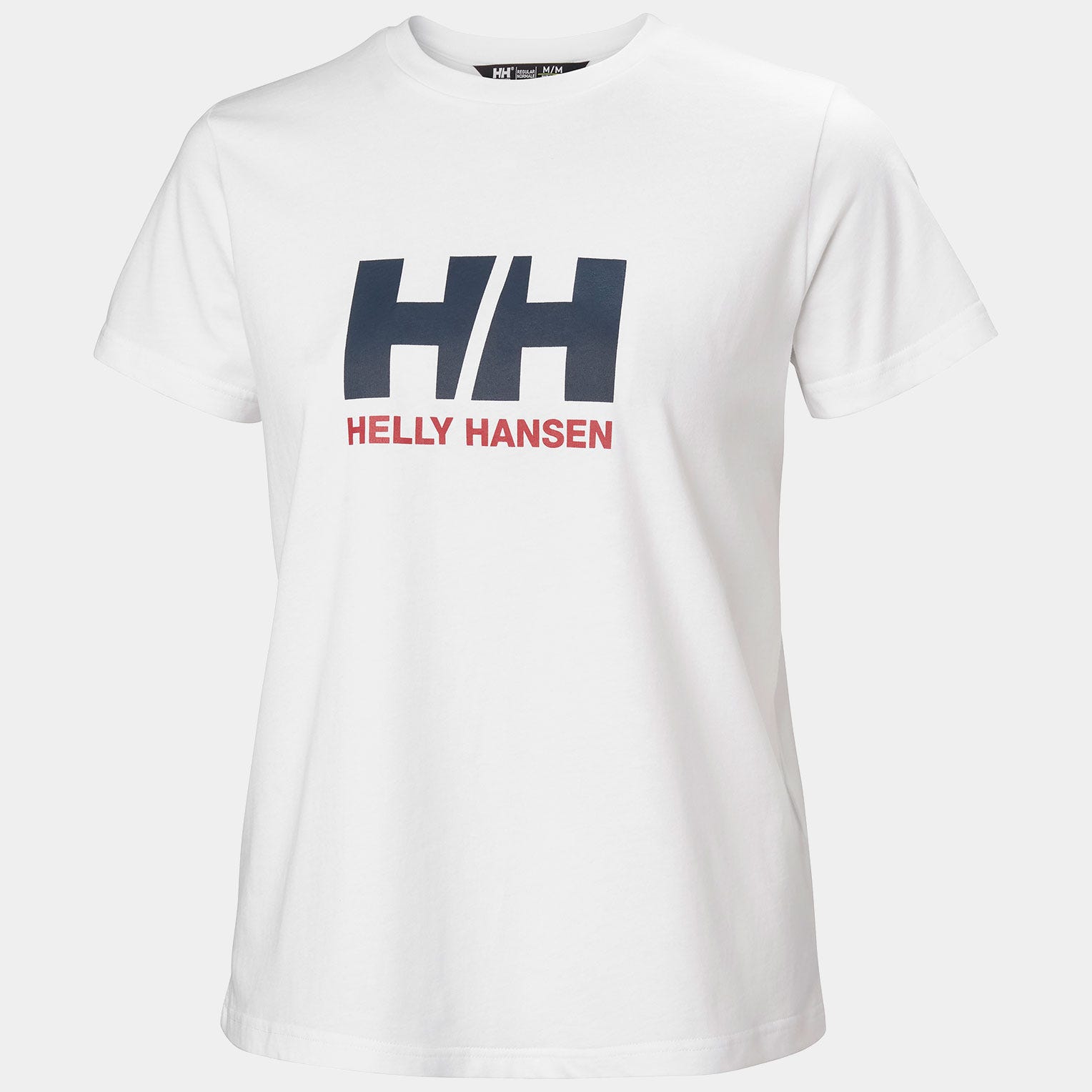 Women’s HH® Logo T-Shirt 2.0