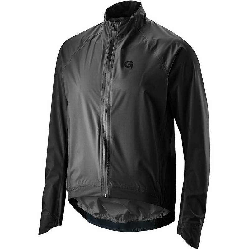 Gonso Cablone Fahrradjacke Herren