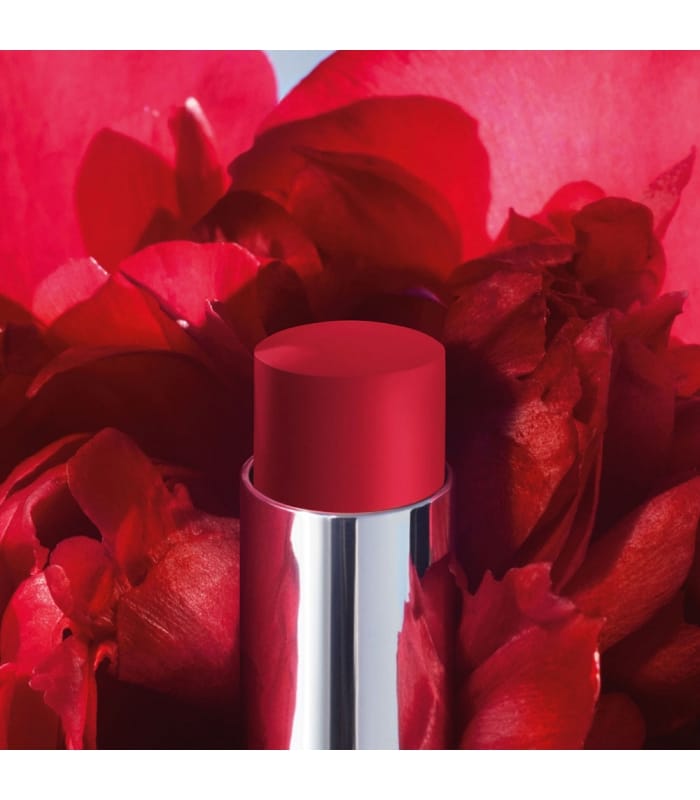 ROUGE DIOR FOREVER-Rouge à lèvres sans transfert - Mat ultra-pigmenté