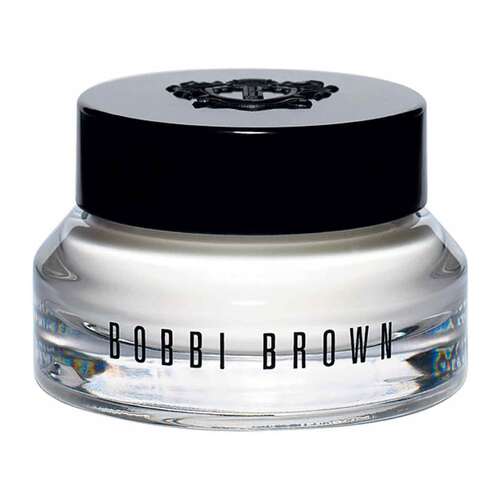 Bobbi Brown hidratantna krema za oči 15 ml