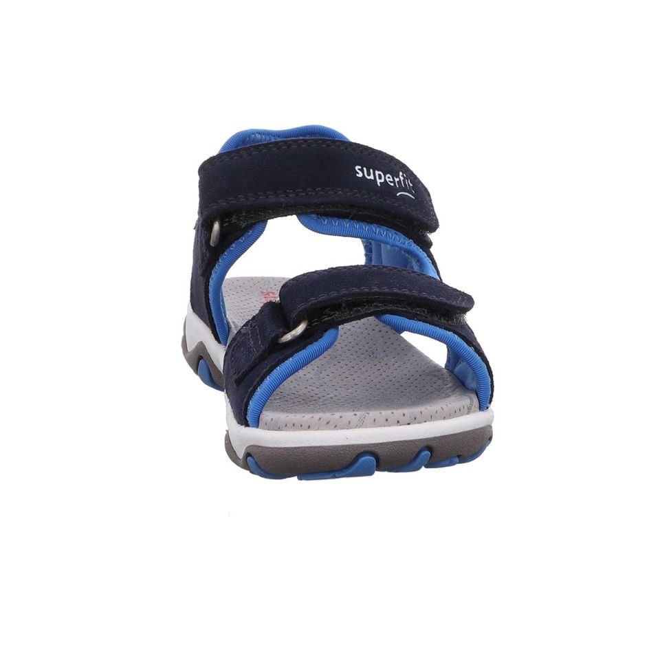 Superfit Mike 3.0 Sandale