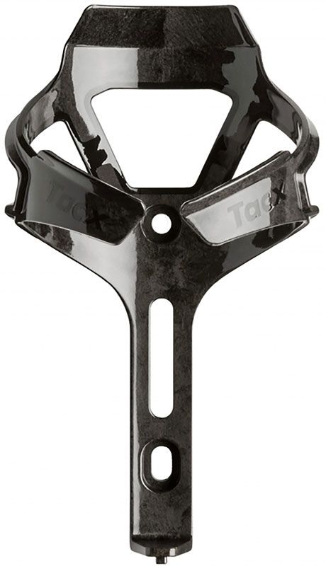 Garmin Tacx® T-6500 Ciro Flaschenhalter kaufen | Bike-Discount