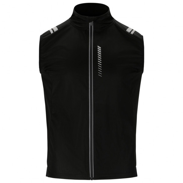 ENDURANCE - Justine Hyperstretch Cycling Vest - Fahrradweste