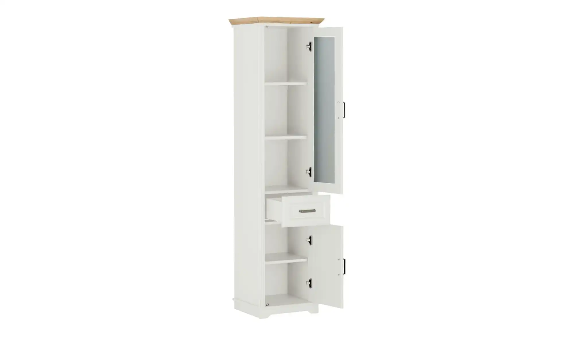 Hochschrank