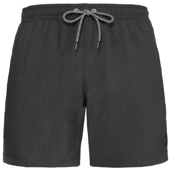 Protest - Davey - Badehose