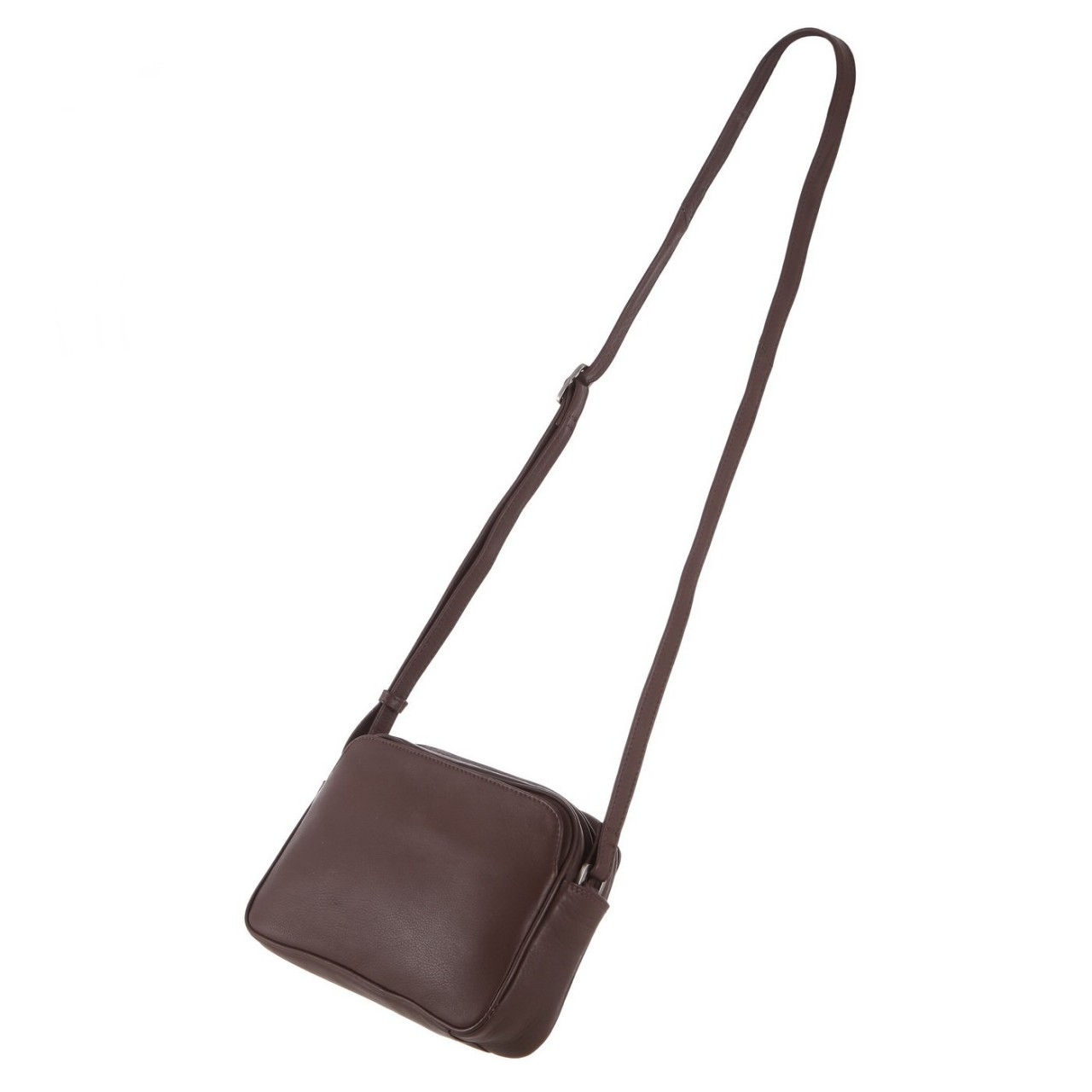 MAESTRO Handtaschen braun