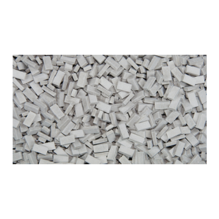 Ziegel (RF) grau dunkel 1000x 1:48 1:50