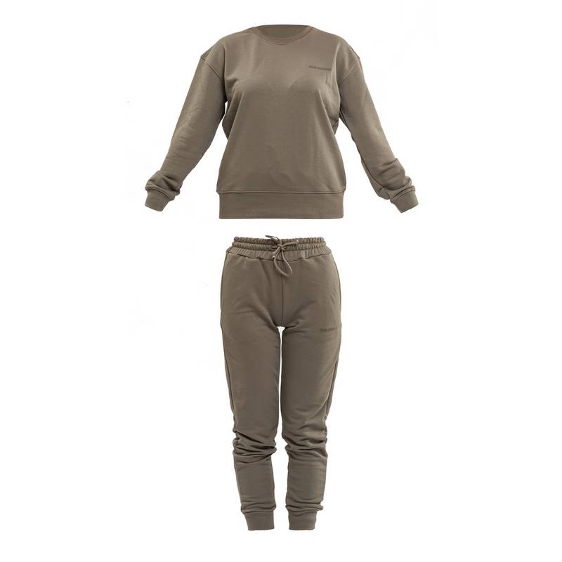 Tom Barron Jumpsuit Damen