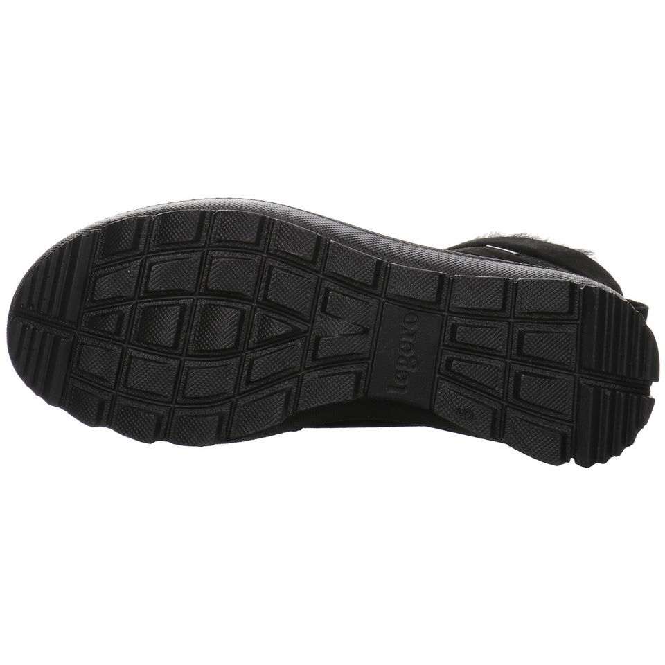 Legero Novara Gore-Tex Boots