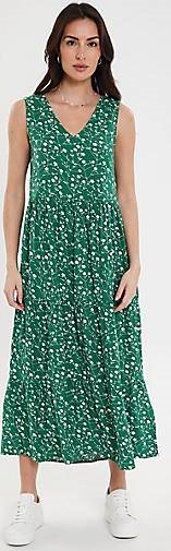 Threadbare Sommerkleid