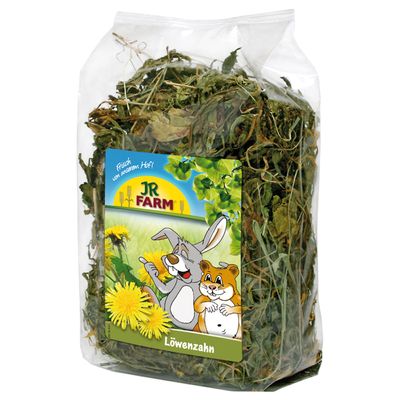 JR Farm Löwenzahn