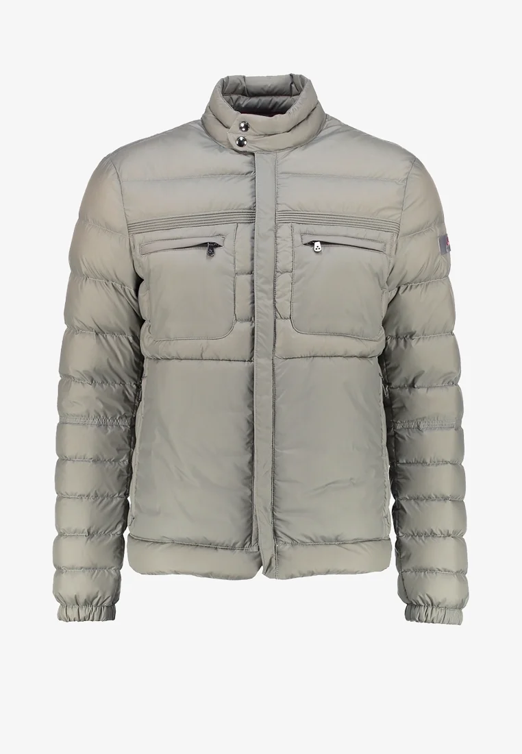 Chaqueta de plumas Peuterey