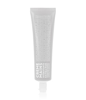 La Compagnie de Provence Crème Mains Hydratante Extra Pur Fleur de Coton Handcreme 100 ml