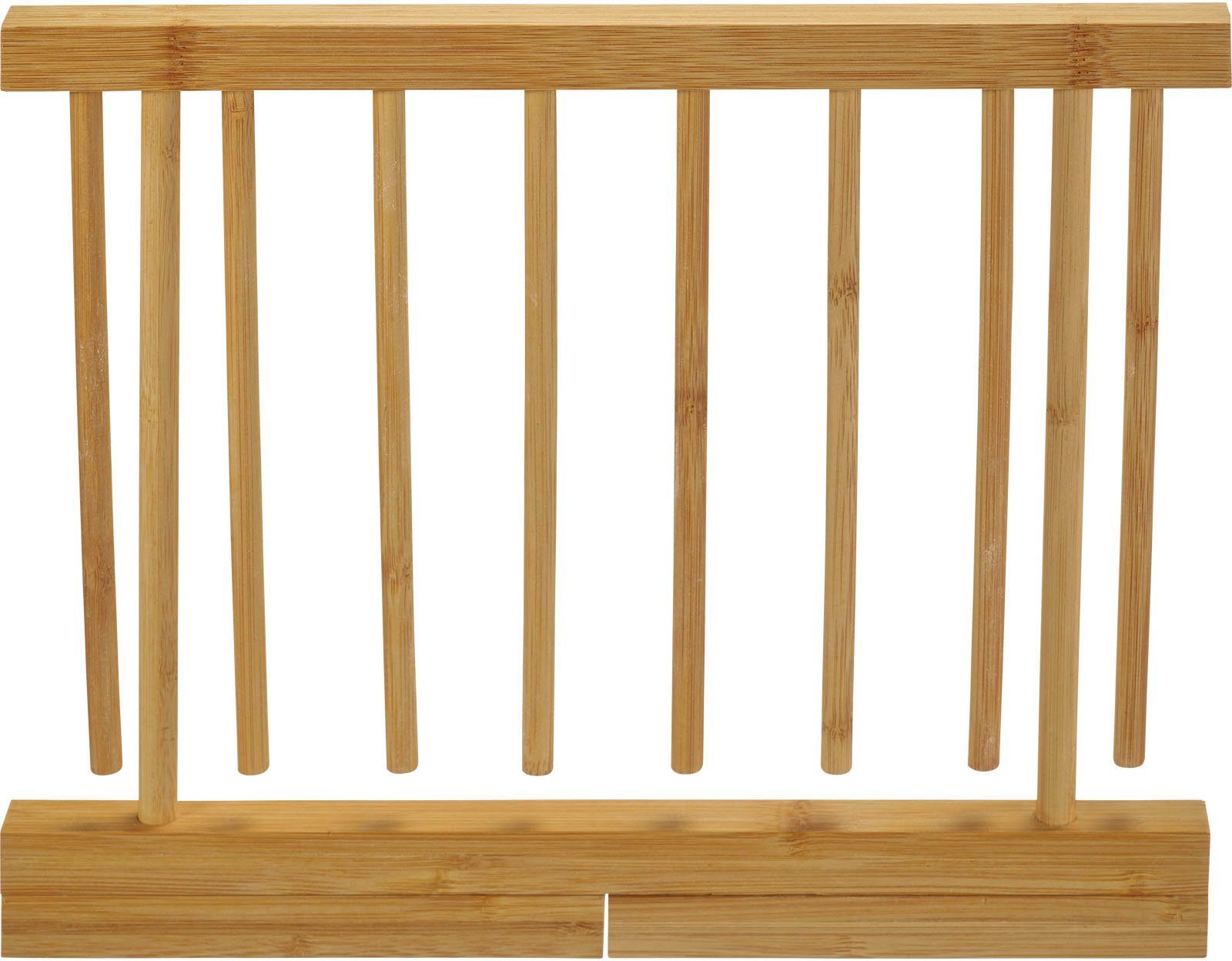 WESTMARK Nudeltrockner Leonardo, Bambus